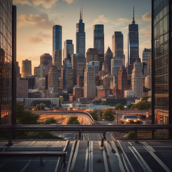 6892_34cc594eb7f98916a3da5fb6f106e1c7ced302d1 6892_34cc594eb7f98916a3da5fb6f106e1c7ced302d1