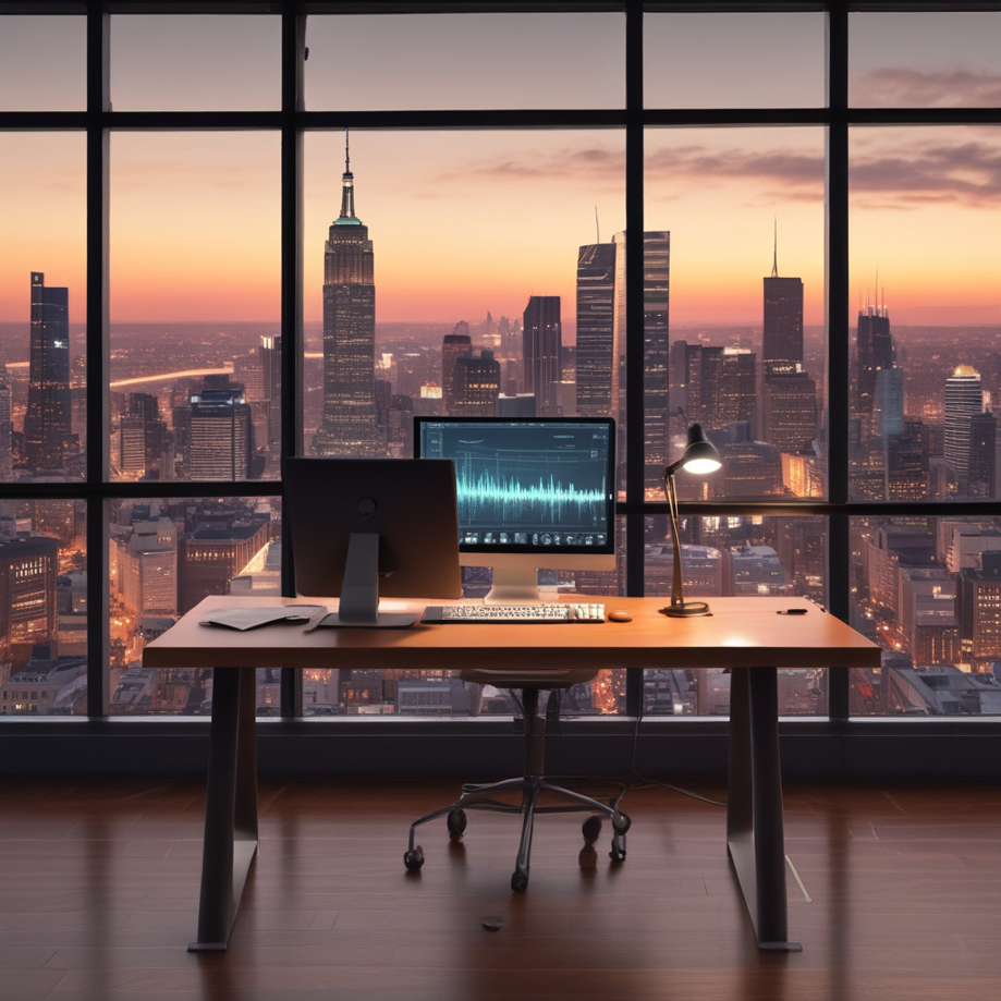 6892_3e0e939213cb4b1b21388610d1066be924db7660 6892_3e0e939213cb4b1b21388610d1066be924db7660