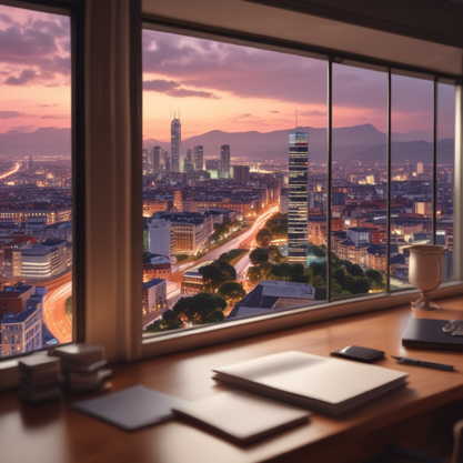 6892_4bb5745675c23a6663c254c43be96878f54837c8 6892_4bb5745675c23a6663c254c43be96878f54837c8