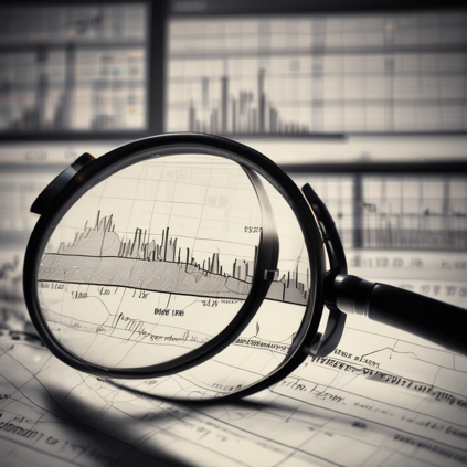 6892_8eb51ca89dd492555e36b94588ec7bb606483f0b 6892_8eb51ca89dd492555e36b94588ec7bb606483f0b