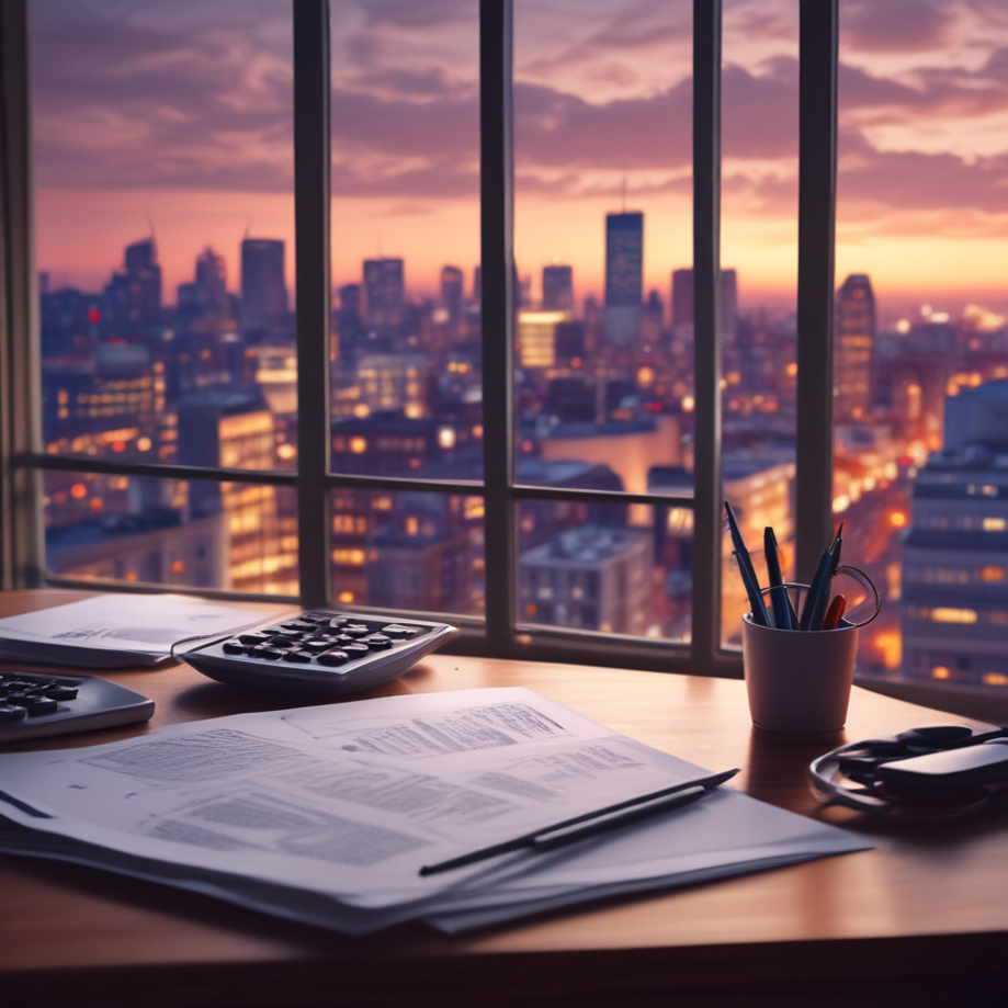 6892_d7ea1065e47b95ebedbedc47747f1dcad2ecc235 6892_d7ea1065e47b95ebedbedc47747f1dcad2ecc235