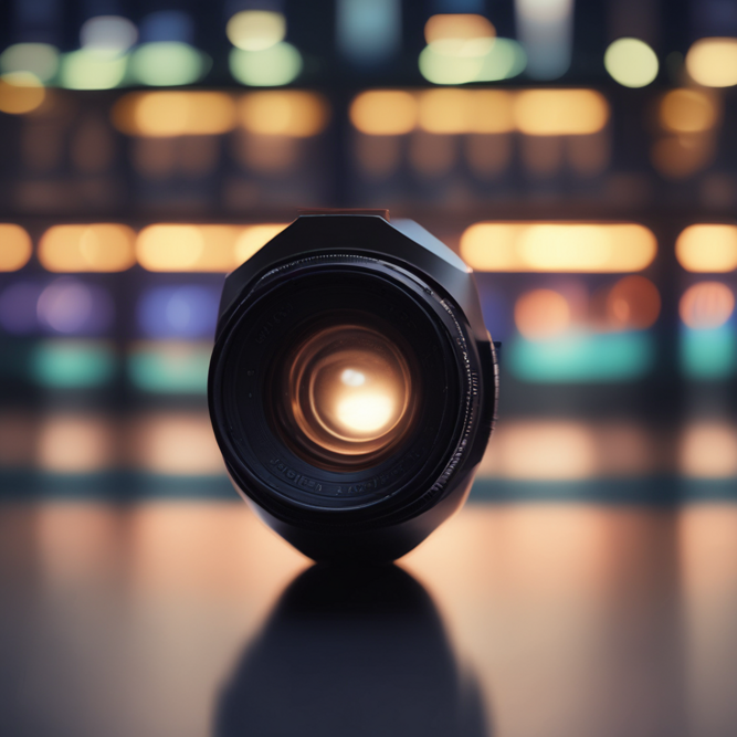 6892_e04bbb941a3fce1eeeef2280b8d54134a7d0581d 6892_e04bbb941a3fce1eeeef2280b8d54134a7d0581d