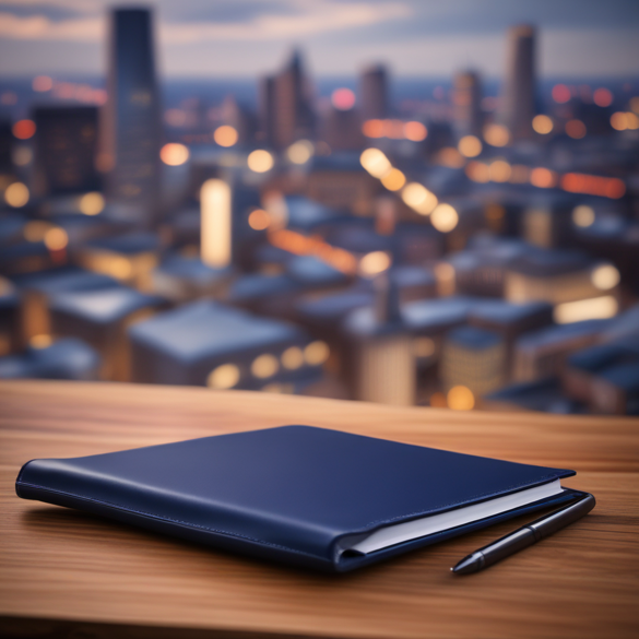 6892_e257f167152620f54b5e0b28eca7a3d28b0b95bd 6892_e257f167152620f54b5e0b28eca7a3d28b0b95bd