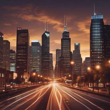 6892_ff4d2670c7a986891d3a38e23245f244b00231b0 6892_ff4d2670c7a986891d3a38e23245f244b00231b0