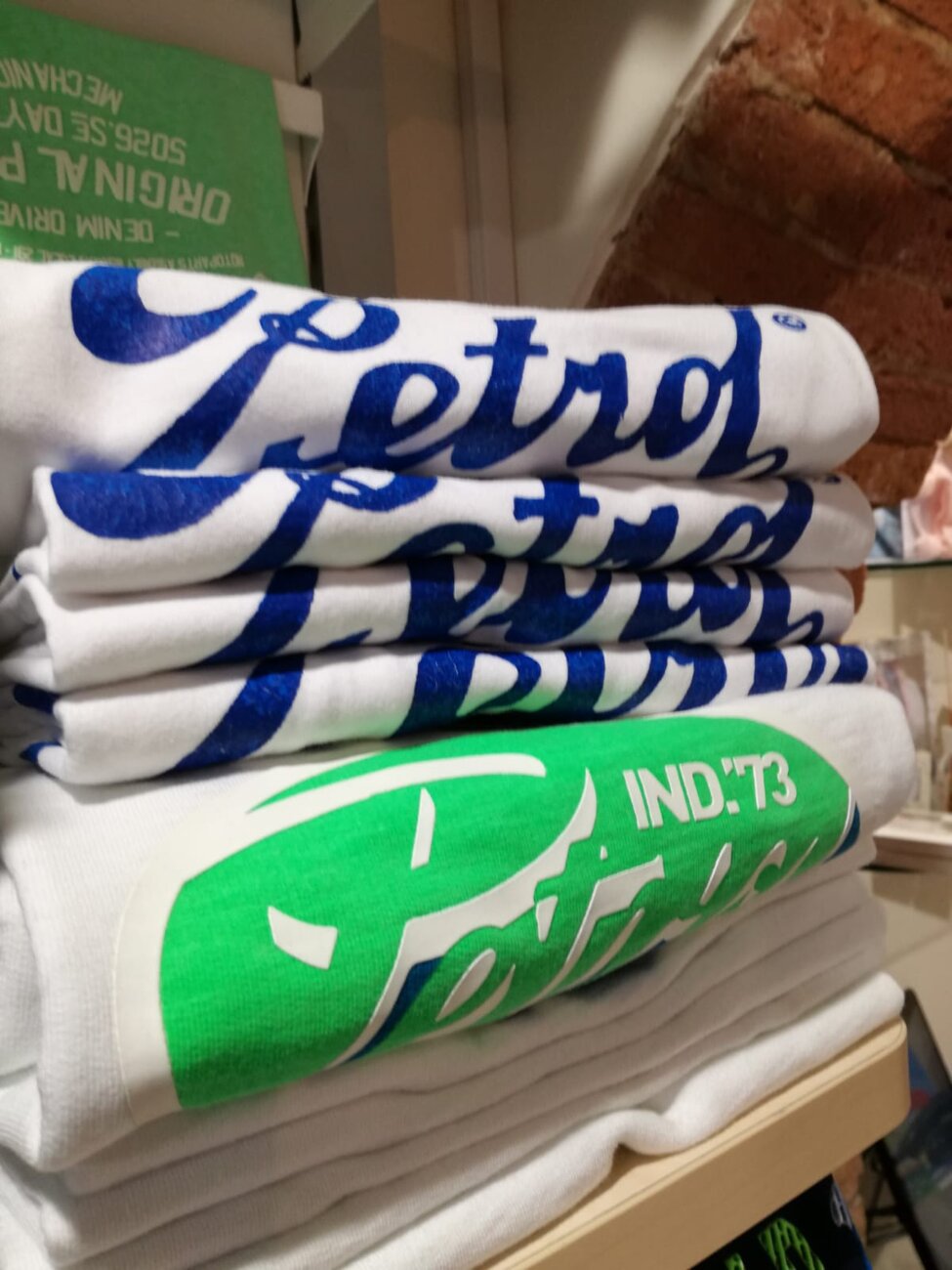 80b2bfe441d90e7644b04ba9975d5be28c895ed7