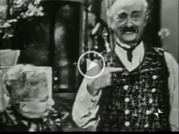 188362917a51eba948dbf3e133df1bfc6c800e70