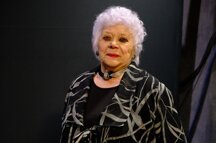 bianca podestà.jpeg