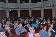 innamorarsi - compagnia enotri - cassano all'ionio 17.jpeg innamorarsi - compagnia enotri - cassano all'ionio 17.jpeg