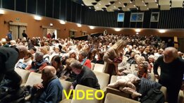 foto-video teatro della gioventù.jpeg