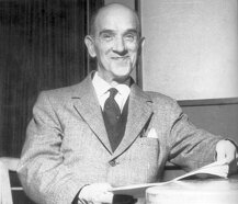 giuseppe marzari.jpeg