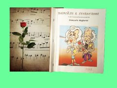 spartito copione.jpeg