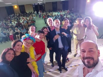 compagnia di luigi riccobono - bagheria.jpeg