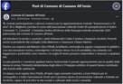 post comune cassano all'ionio.jpeg post comune cassano all'ionio.jpeg