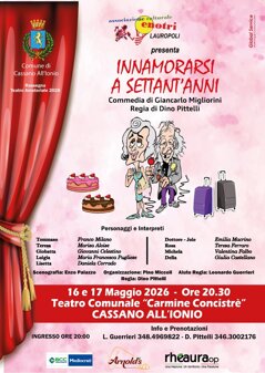 innamorarsi - compagnia enotri - cassano all'ionio.jpeg