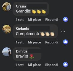complimenti innamorarsi compagnia amicizia.jpeg complimenti innamorarsi compagnia amicizia.jpeg