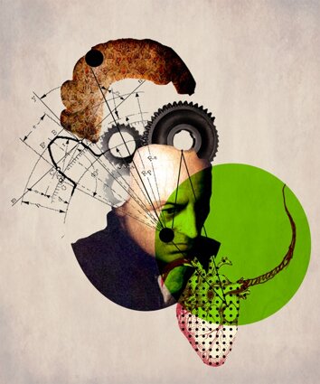 epistemology (illustration-collage) - julissa lopez.jpeg