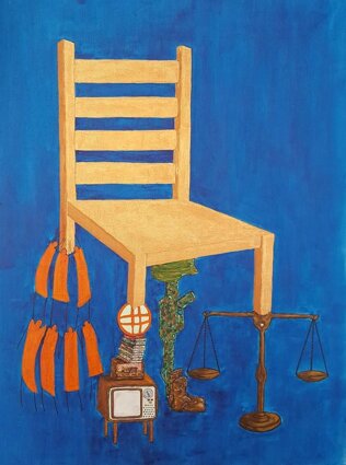 28e73ff4a566fe5f5422bb93d8155fe5.jpeg 28e73ff4a566fe5f5422bb93d8155fe5.jpeg