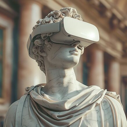 a glimpse into the future.jpeg