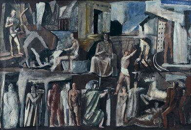 e3ea8c1fc434b37d95bdaba9f0b40f3424dfa142