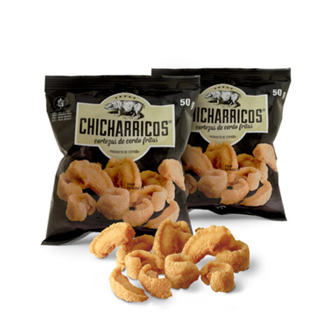 spaghetti-sauce-filipino-style%20(1)