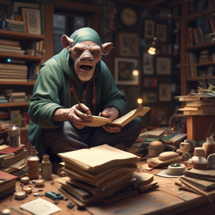 6897_1d22206ce995348137f0e89e63a2fb2d7ae0c1d7