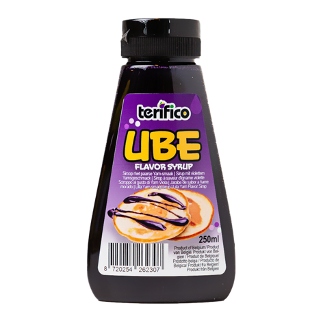 0010122_terifico-syrup-pandan-flavor-250ml_1000