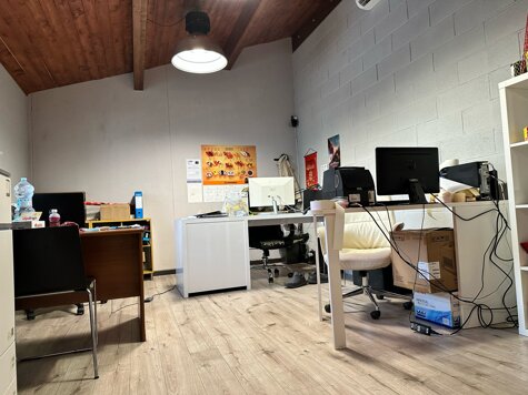 whatsapp image 2025-02-19 at 16.18.40.jpeg