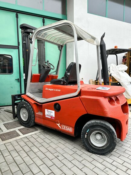 whatsapp image 2025-02-19 at 16.18.40 (1).jpeg