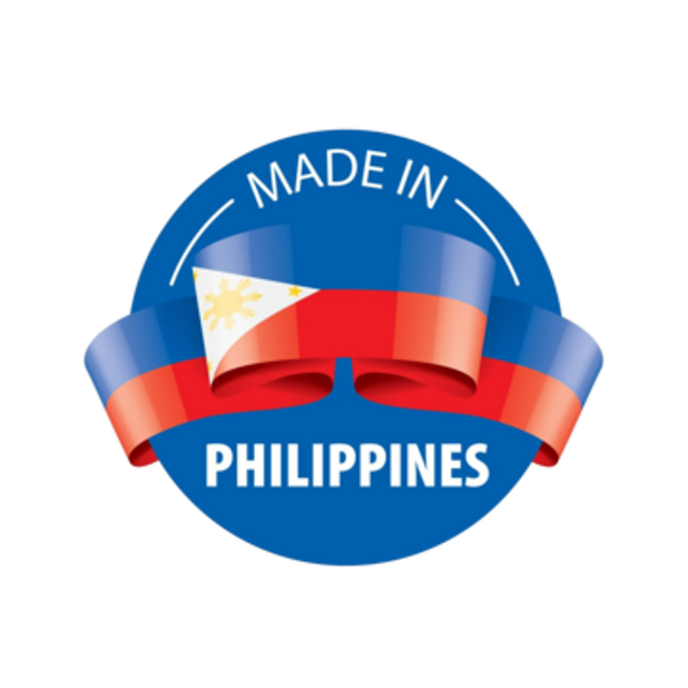 pngtree-vector-illustration-of-the-flag-of-the-philippines-on-a-white-backdrop-vector-png-image_28649430