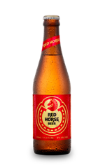 redhorse-beer-24x330ml