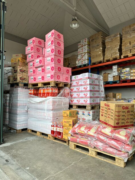 whatsapp image 2025-02-19 at 16.18.40 (2).jpeg