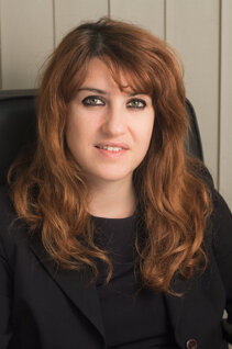 img_0300lowres-3.jpeg img_0300lowres-3.jpeg