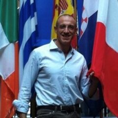 1609272209816.jpeg 1609272209816.jpeg