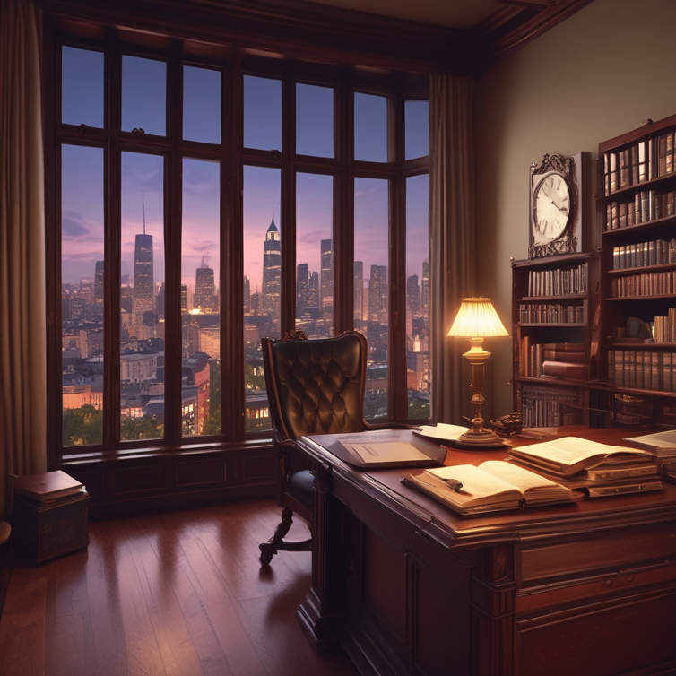 f7863f9b51079e95d4fa70c84c3b59bf301bf9e5 f7863f9b51079e95d4fa70c84c3b59bf301bf9e5