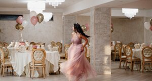 festeggiata 18 anni festeggiata 18 anni