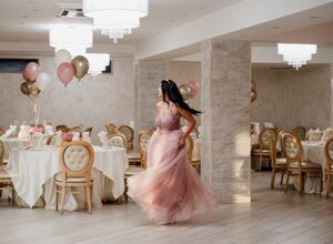 fotografo-compleanni-firenze40