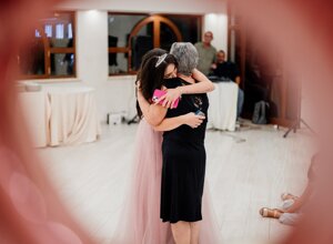 fotografo-compleanni-firenze17