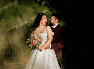 emozioni tra sposi emozioni tra sposi