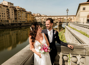 sposi ponte vecchio sposi ponte vecchio