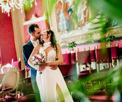 bacio sposi bacio sposi