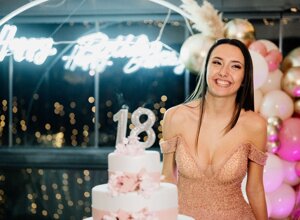 fotografo-compleanni-firenze61