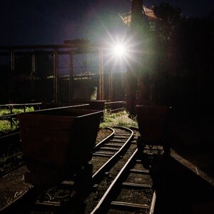fotografo-eventi-aziendali3
