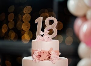 fotografo-compleanni-firenze52