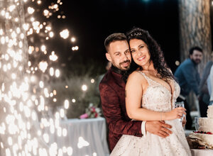 taglio della torta al matrimonio taglio della torta al matrimonio