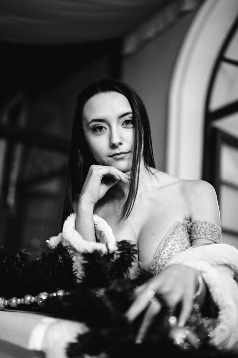 ritratto compleanno 18 ritratto compleanno 18