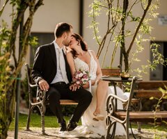 shooting sposi shooting sposi