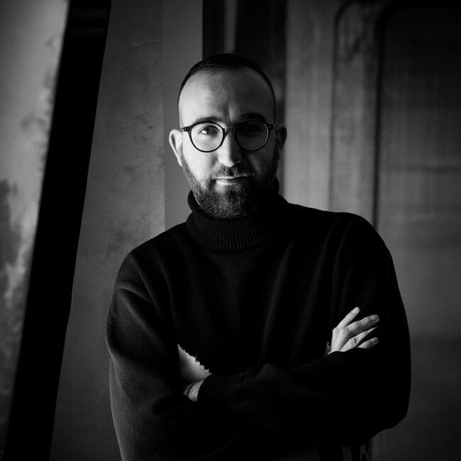 riccardo trovato fotografo firenze