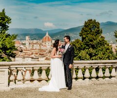 sposi con firenze sposi con firenze