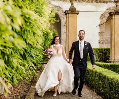 entrata sposi entrata sposi