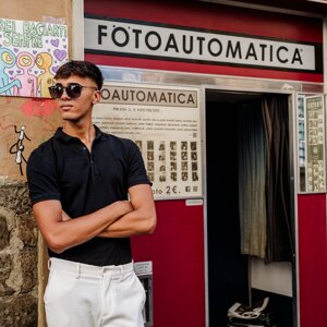 fotografo-ritratti-toscana20